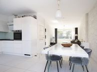 Tijgerhof 14, 4817 EP Breda