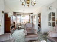 Prinses Beatrixstraat 8, 4696 CC Stavenisse