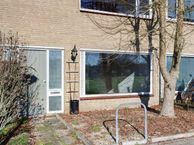 Weezenhof 6607, 6536 BC Nijmegen