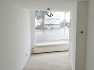 Spoorstraat 3 A, 2801 BA Gouda