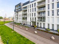 Het Glacis 75, 7202 DK Zutphen