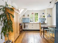 Sluisweg 51, 3311 WV Dordrecht