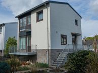 Kloosterweg 25, 6301 WK Valkenburg (LI)