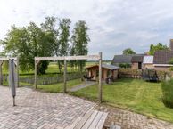 Domela Nieuwenhuisweg 47, 9245 VB Nij Beets