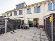 Beekhof 34, 3871 MX Hoevelaken