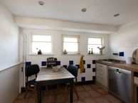 Schoolpad 32, 1521 DE Wormerveer