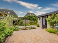 Gentiaan 32, 3863 DS Nijkerk