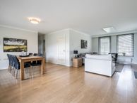 Stellingmolen 75, 6003 CG Weert