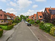 Da Costalaan 2 A, 3768 GH Soest