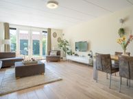 Cees Buddinghlaan 14, 3454 LL De Meern