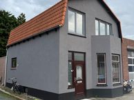 Beukelsstraat 2 A, 4521 BG Biervliet (Gem. Terneuzen)