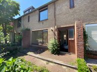 Oostelijk Halfrond 30, 1183 GA Amstelveen