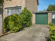 Vrijhof 22, 2923 BS Krimpen aan den IJssel