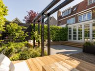 Straatweg 120, 3604 BD Maarssen