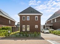Reynier van Hemertenlaan 5, 3356 GB Papendrecht