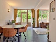 Kluisgat 30, 9732 EN Groningen