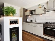 Verdilaan 64, 2681 KD Monster