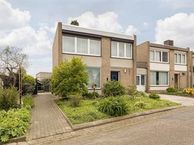 Schoorweg 3, 6129 BP Urmond