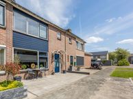 Meerstalstraat 9, 7906 CW Hoogeveen