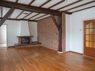 Ruurloseweg 15, 7255 DE Hengelo (GE)