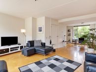 de Keeg 13, 9076 CJ St.-Annaparochie