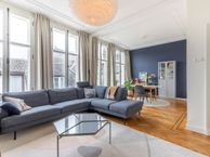 Fransestraat 5, 4233 EC Ameide