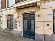 Biltstraat 107 A, 3572 AM Utrecht