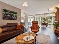 Pietershoek 13, 5503 XA Veldhoven