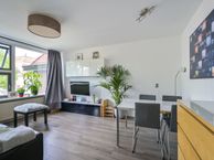 Biltstraat 343, 3572 AS Utrecht