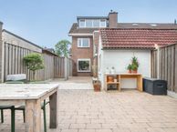 Dinkelstraat 31, 7523 BX Enschede