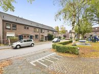 Buitenvaert 34, 5171 MN Kaatsheuvel