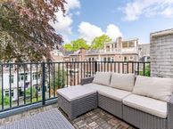 Huis te Hoornkade 30, 2282 JX Rijswijk (ZH)