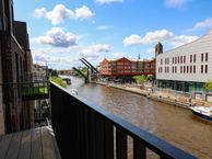 Koekebakkersteeg 12, 2406 JH Alphen aan den Rijn