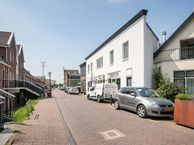 Dorpsstraat 112 a, 2935 AD Ouderkerk aan den IJssel