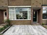 Surinamesingel 4, 8442 KC Heerenveen