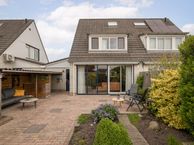 Klokkeweid 18, 1616 SJ Hoogkarspel