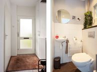 Opaaldijk 70, 4706 LT Roosendaal