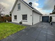 Klaproos 22, 5684 JA Best