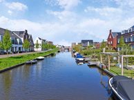 Baak van Terneuzen 19, 3826 HG Amersfoort