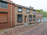 Noordstraat 3, 4521 BV Biervliet (Gem. Terneuzen)