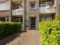 Woestijgerweg 195 B, 3817 SJ Amersfoort