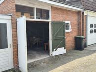 Prins Hendriklaan, 1862 EL Bergen (NH)