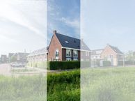 De Hekselaar 24, 6562 RD Groesbeek