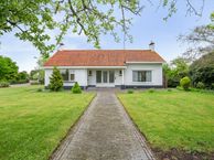 Goesestraatweg 36, 4431 CD 's-Gravenpolder