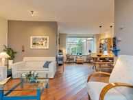 Saturnus 36, 7904 GB Hoogeveen