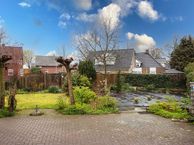 Lentfersweg 13, 7461 EJ Rijssen