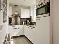 Hogeweg 18, 3841 KV Harderwijk