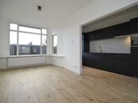 Ieplaan 54, 2282 EC Rijswijk (ZH)