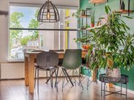 Zaagmuldersweg 76 a, 9713 LM Groningen