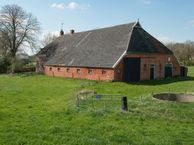 Zuidlaarderweg 34, 9479 TJ Noordlaren